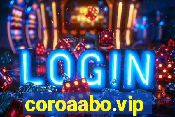 coroaabo.vip