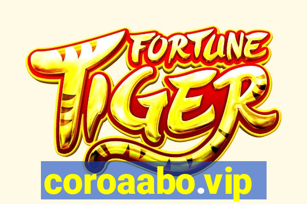 coroaabo.vip
