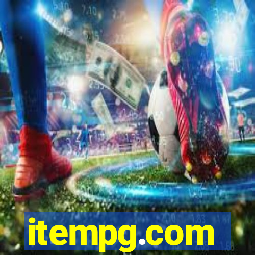 itempg.com