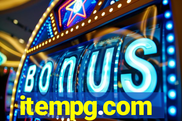 itempg.com