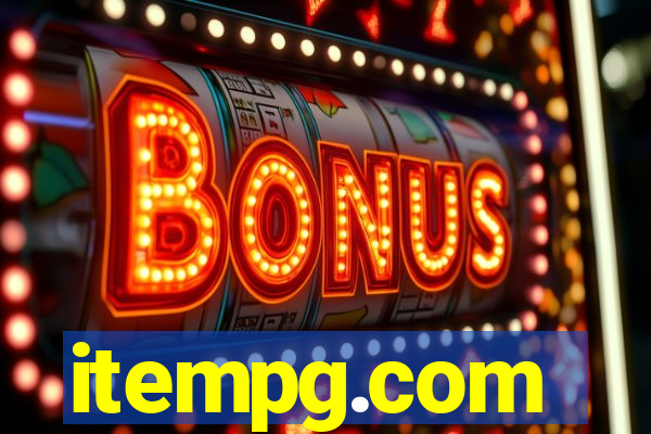 itempg.com
