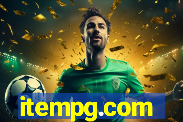 itempg.com