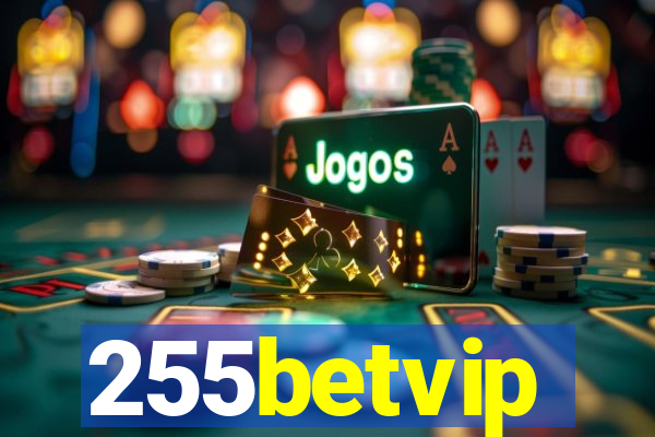 255betvip