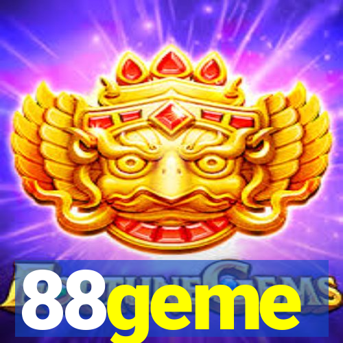 88geme