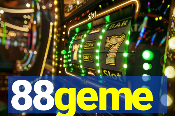 88geme