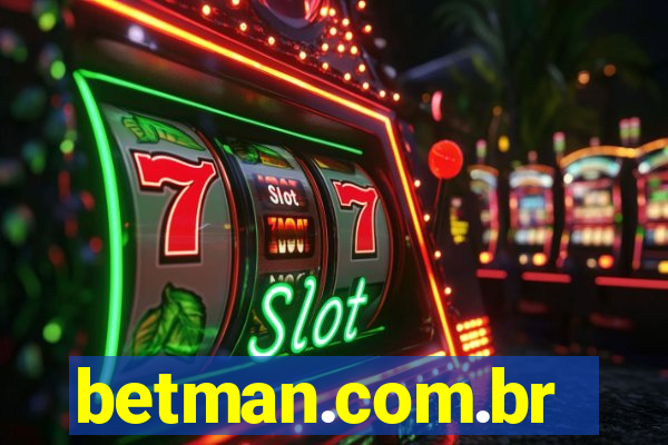 betman.com.br