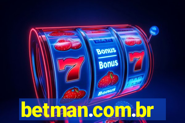 betman.com.br