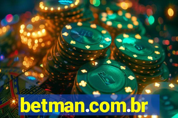 betman.com.br