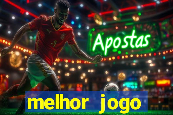 melhor jogo survival android