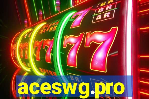 aceswg.pro
