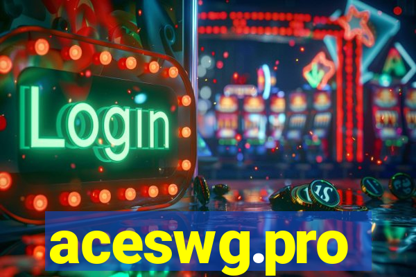 aceswg.pro