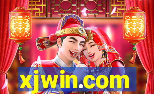 xjwin.com