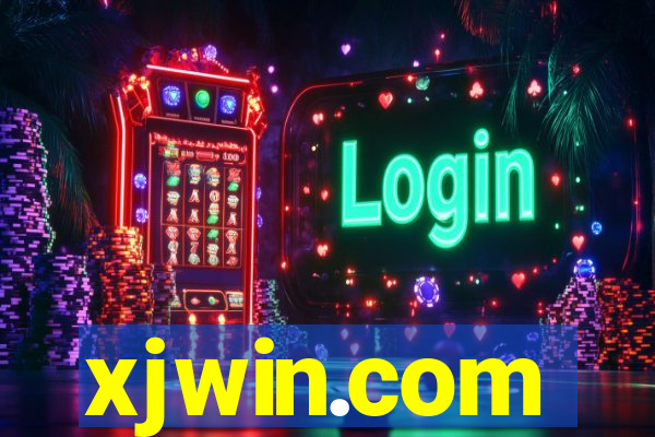 xjwin.com