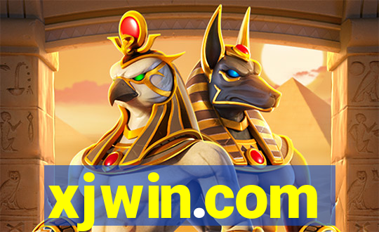 xjwin.com