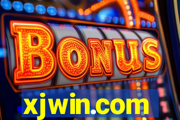 xjwin.com