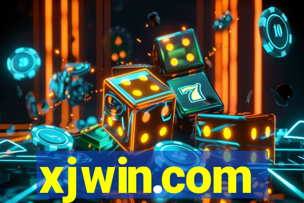 xjwin.com