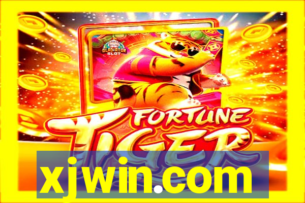 xjwin.com