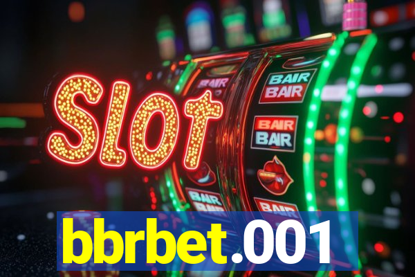 bbrbet.001