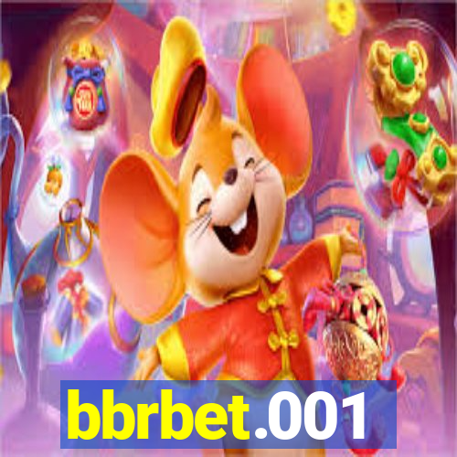 bbrbet.001