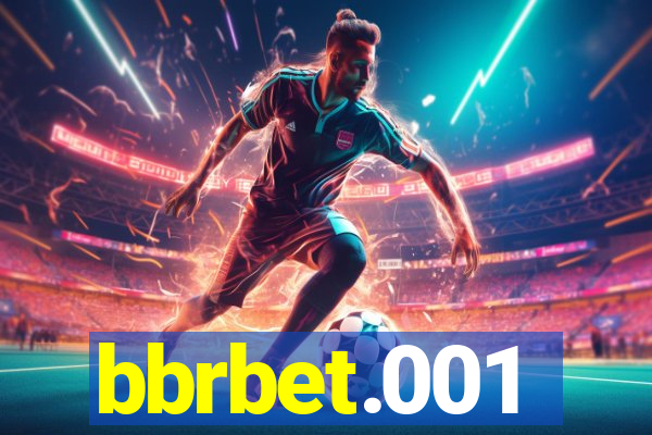 bbrbet.001