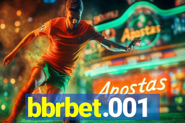 bbrbet.001