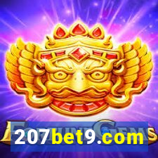 207bet9.com