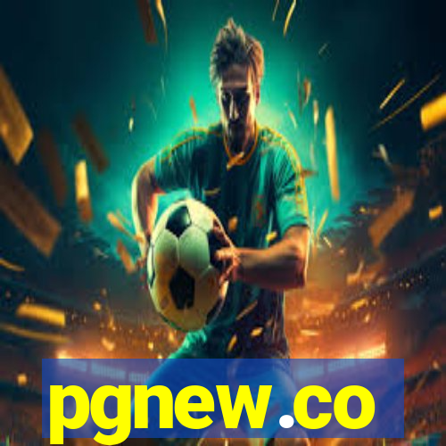 pgnew.co
