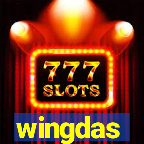 wingdas