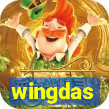 wingdas