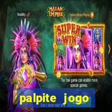 palpite jogo manchester city hoje
