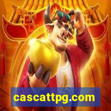 cascattpg.com