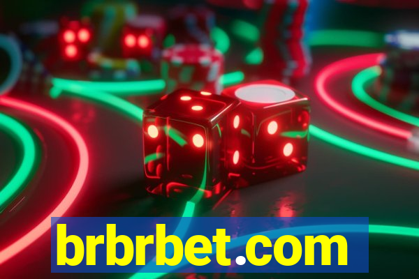 brbrbet.com