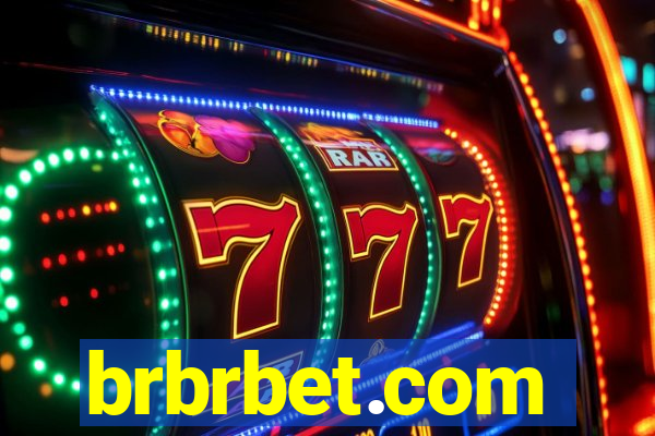 brbrbet.com
