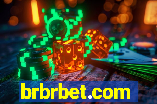 brbrbet.com