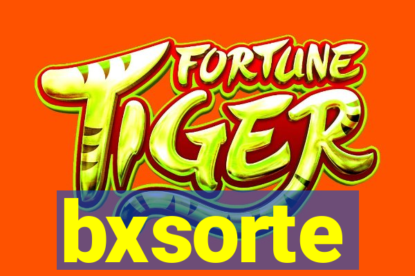 bxsorte