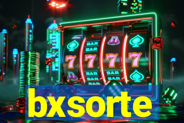 bxsorte