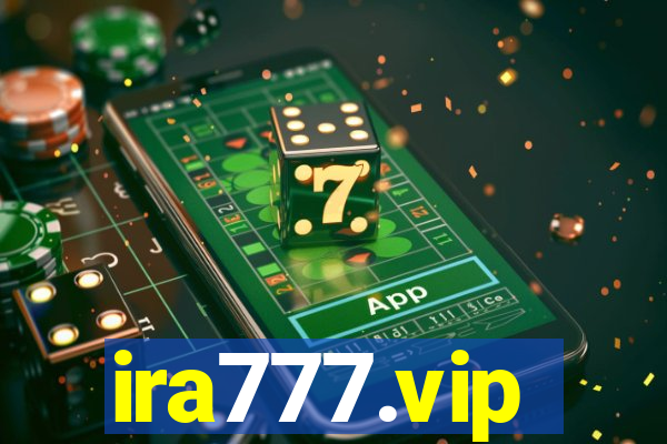 ira777.vip