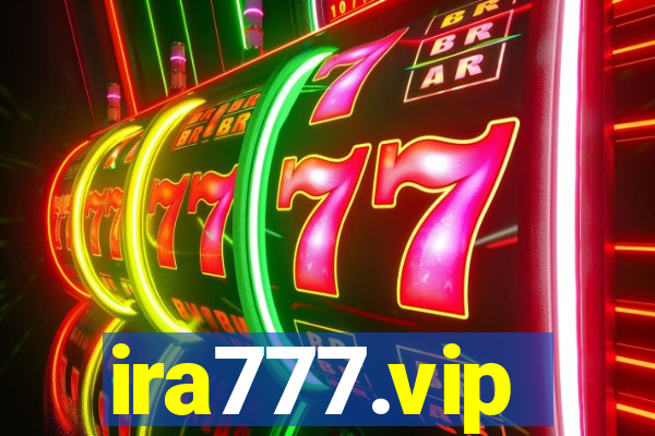 ira777.vip