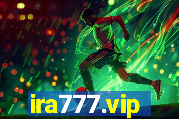ira777.vip