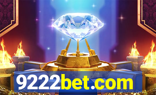 9222bet.com