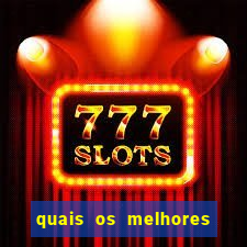 quais os melhores horários para jogar nas plataformas