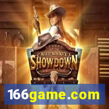 166game.com