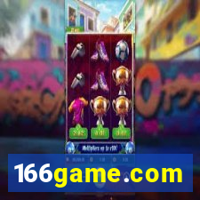 166game.com