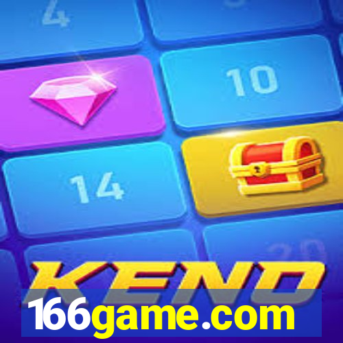 166game.com