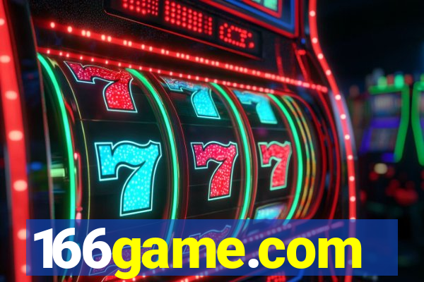 166game.com
