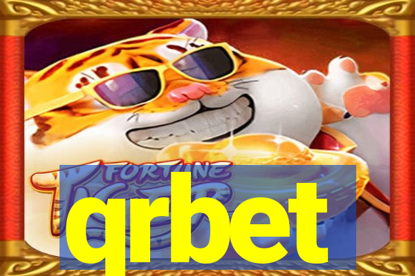 qrbet