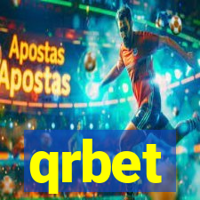 qrbet