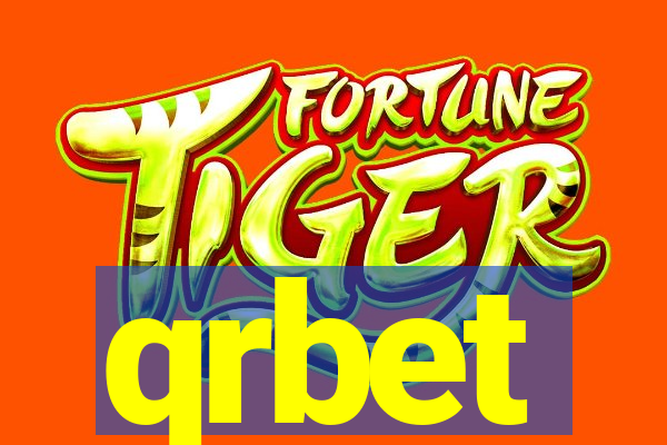 qrbet