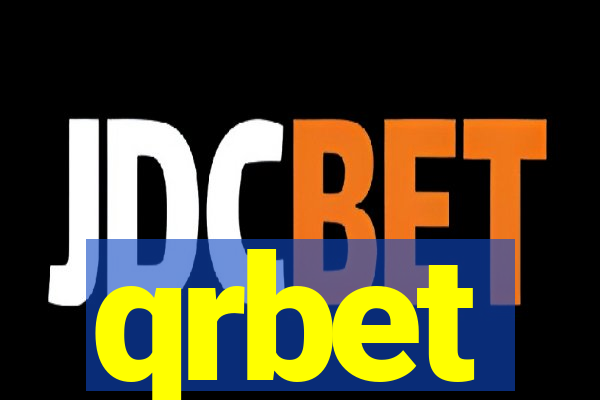 qrbet