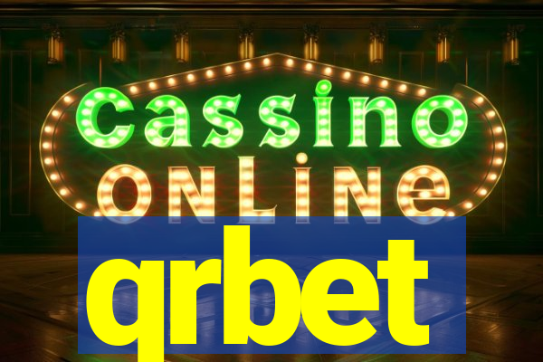 qrbet